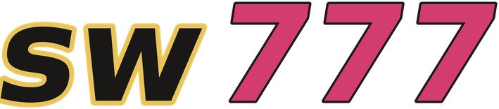 sw777 logo