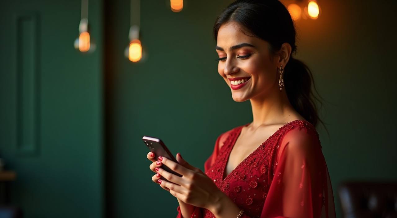 sw777 sw777 অ্যাপ: Android ও iOS মোবাইলের জন্য