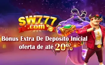 SW777