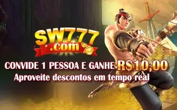 SW777