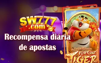 SW777