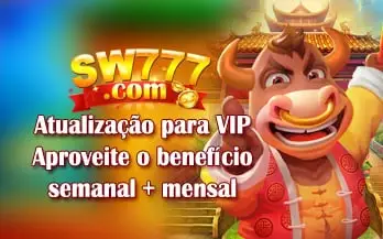 SW777