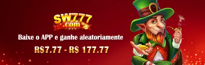 SW777