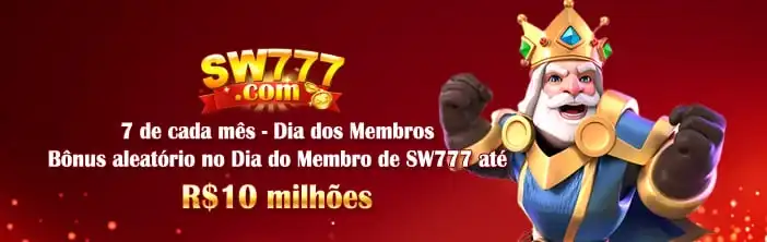 SW777