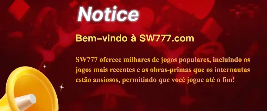 SW777
